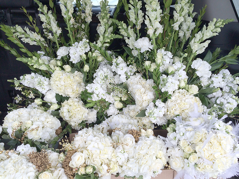 Flowers Used In The Great Gatsby Movie Best Ideas Great Gatsby Bridal Look Inspiration